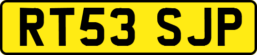 RT53SJP