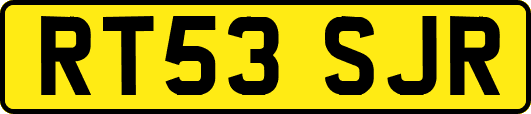 RT53SJR