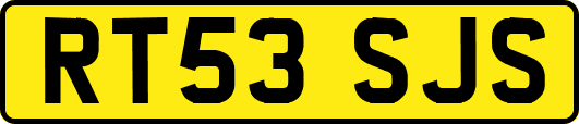 RT53SJS