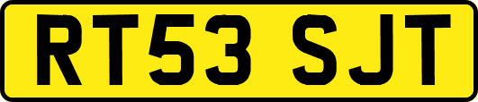 RT53SJT