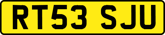 RT53SJU