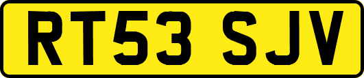 RT53SJV