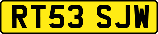 RT53SJW