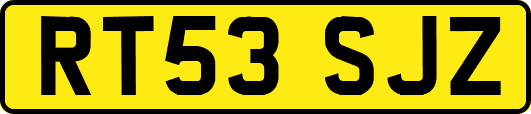 RT53SJZ