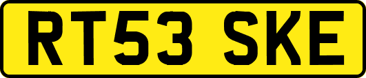 RT53SKE