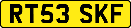 RT53SKF