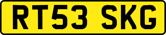 RT53SKG