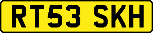 RT53SKH