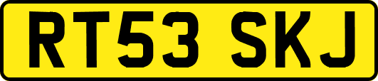 RT53SKJ