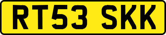 RT53SKK