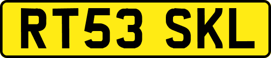 RT53SKL