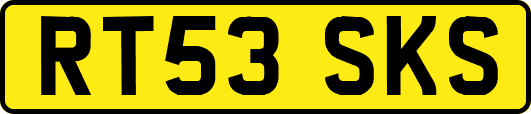 RT53SKS