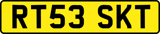 RT53SKT
