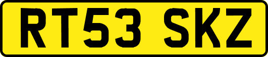 RT53SKZ