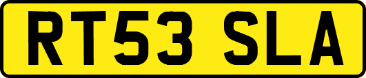 RT53SLA