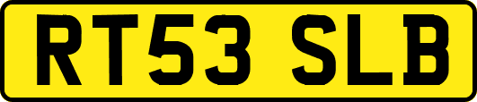 RT53SLB