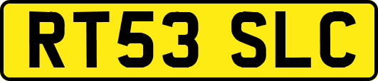 RT53SLC