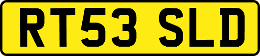 RT53SLD