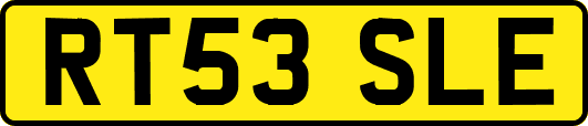 RT53SLE