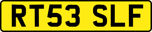 RT53SLF
