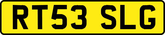 RT53SLG