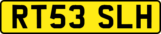 RT53SLH