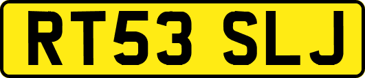 RT53SLJ