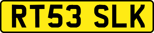 RT53SLK