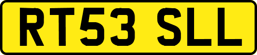 RT53SLL