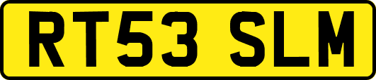 RT53SLM