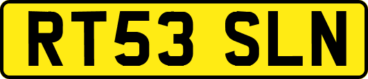 RT53SLN