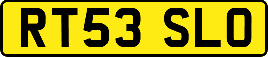 RT53SLO