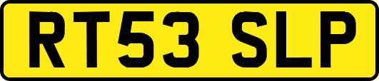 RT53SLP