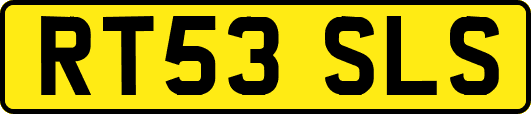 RT53SLS