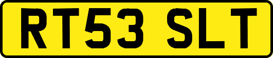 RT53SLT