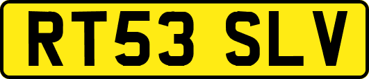 RT53SLV