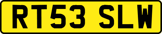 RT53SLW