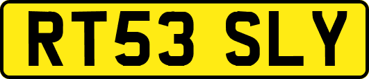 RT53SLY