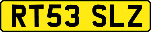RT53SLZ