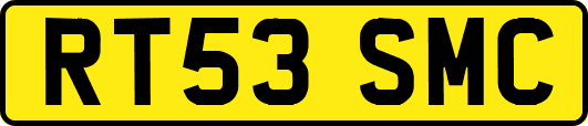 RT53SMC