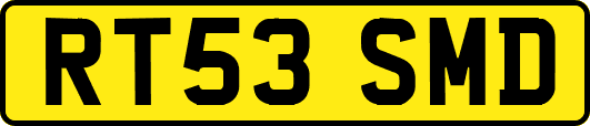 RT53SMD
