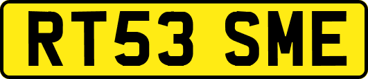 RT53SME