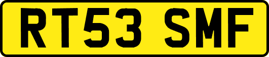 RT53SMF