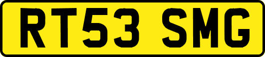 RT53SMG