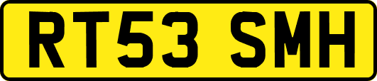 RT53SMH