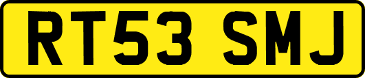 RT53SMJ
