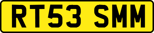 RT53SMM