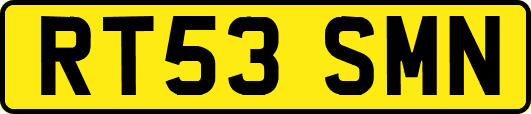 RT53SMN