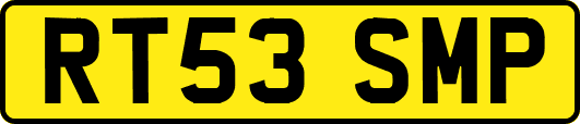 RT53SMP