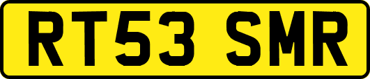RT53SMR